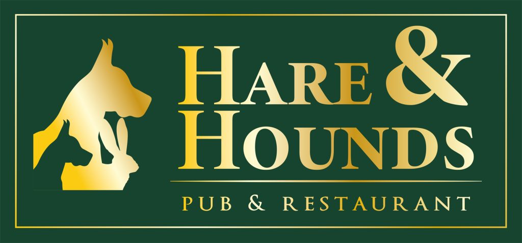 hare and hounds uckfield